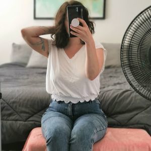 3/$30▪️Laundry by Shelli Segal